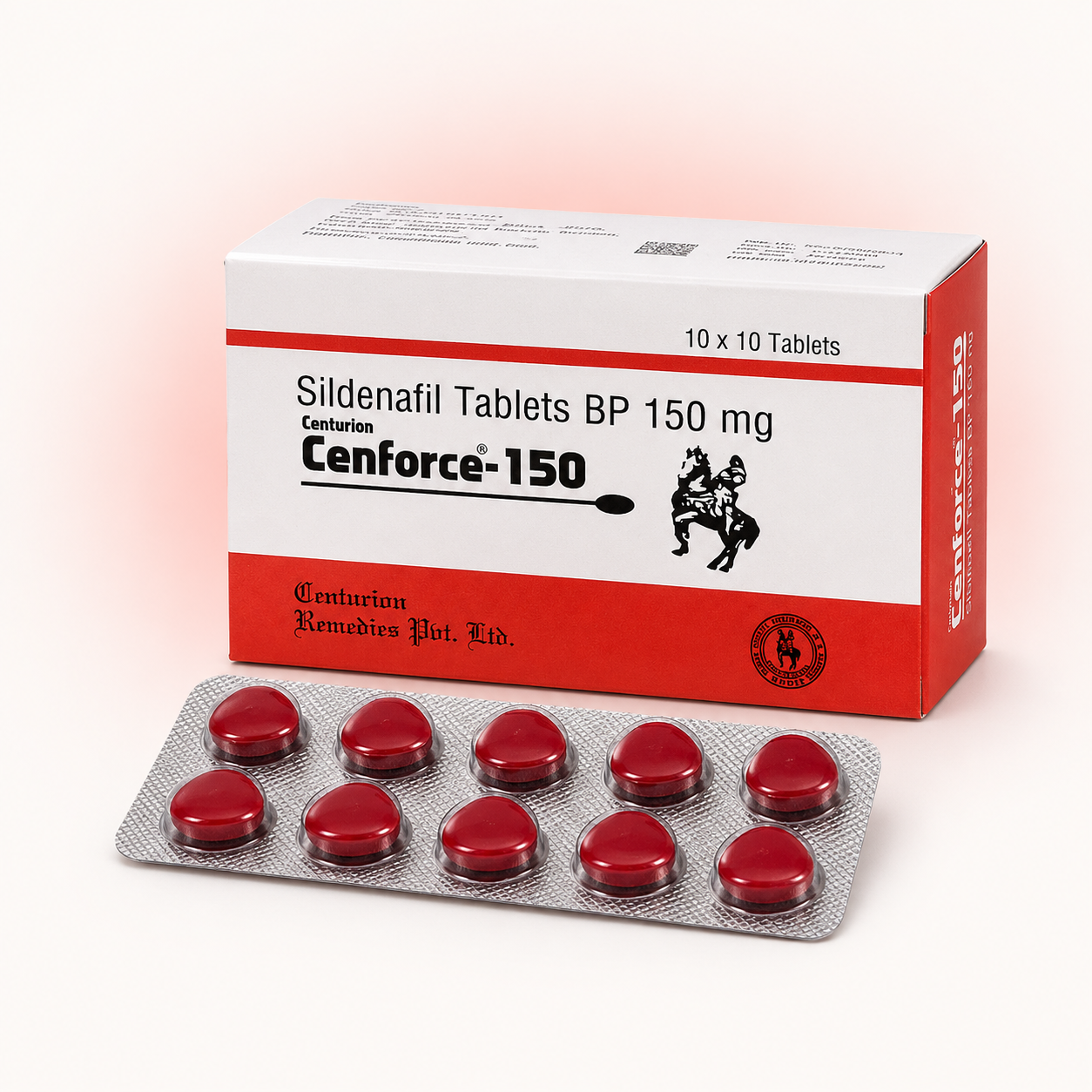 Cenforce 150