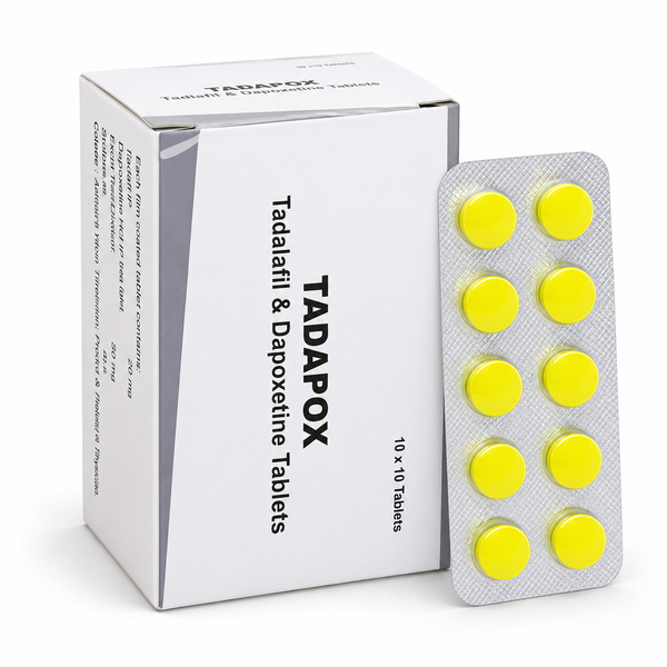 Tadabox